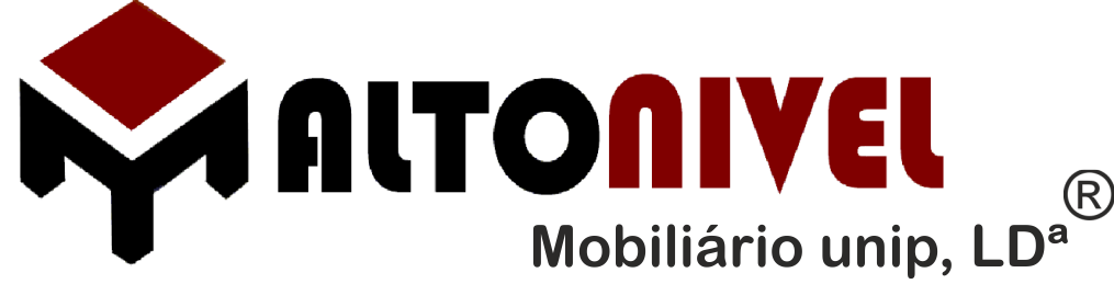 Altonivel Mobiliário